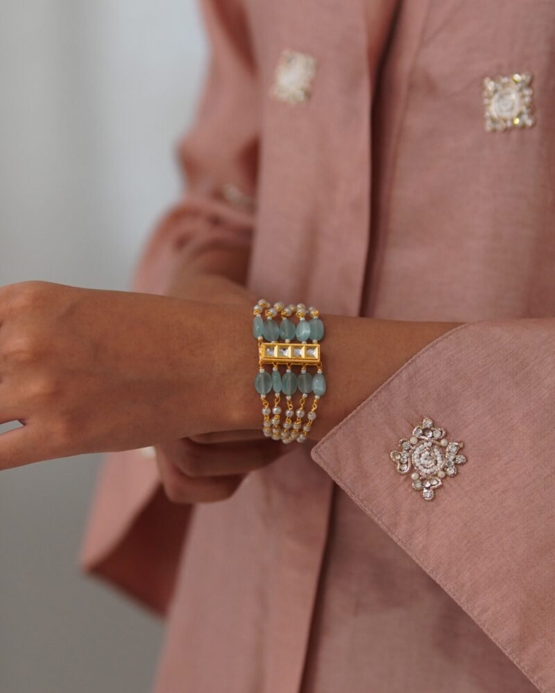 Élise Bracelet