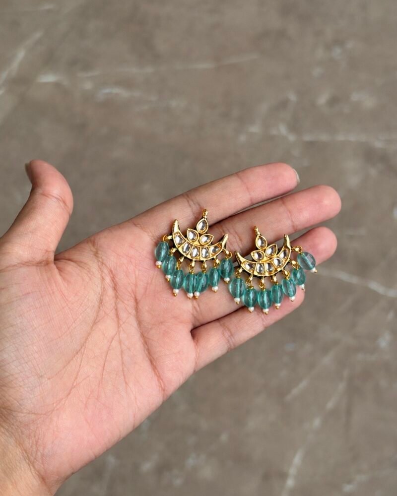Viona Studs