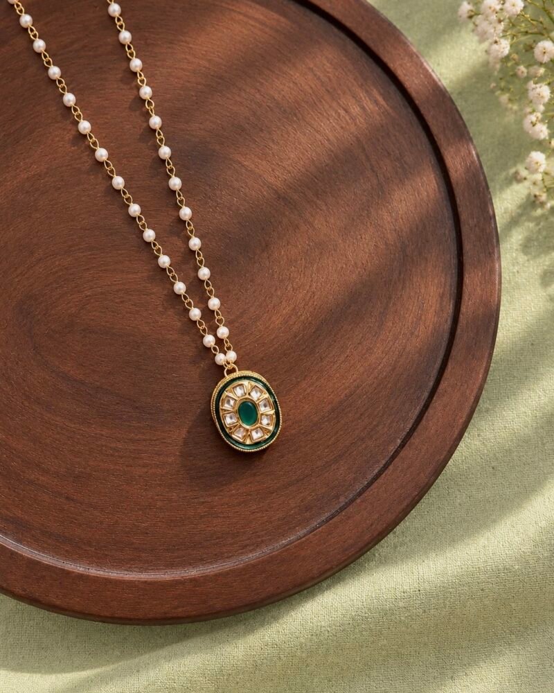 Aira Pendant